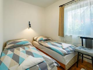 Holiday Home Suzy by Interhome - Balatonfenyves - 5