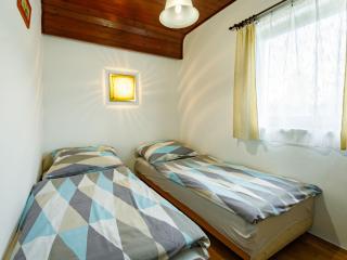 Holiday Home Suzy by Interhome - 1