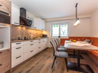Holiday Home Wildkogel by Interhome - 9