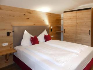 Holiday Home Wildkogel by Interhome - 6