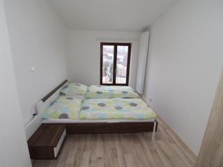 Apartment Residence Čistá by Interhome - Černý Dŭl - 4