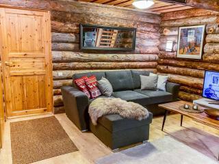 Holiday Home Salmikankaan kelo d2 by Interhome - Ruka - 4