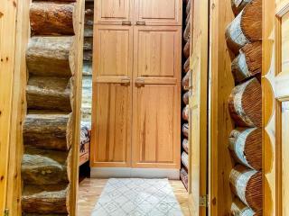 Holiday Home Salmikankaan kelo d2 by Interhome - Ruka - 2
