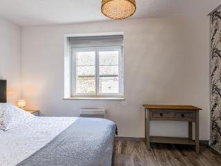 Holiday Home Les Chardons by Interhome - 9