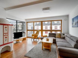 Apartment Appartement 2 by Interhome - Schladming - 9