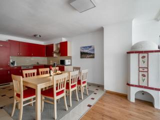 Apartment Appartement 2 by Interhome - 4
