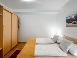 Apartment Appartement 2 by Interhome - Schladming - 1