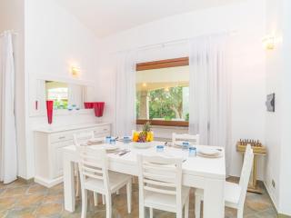Holiday Home Rei Sole - REI308 by Interhome - Costa Rei - 3