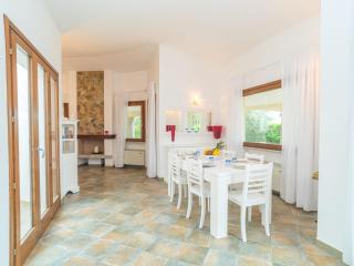 Holiday Home Rei Sole - REI308 by Interhome - Costa Rei - 4
