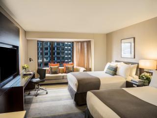 InterContinental Wellington by IHG - Wellington - 4