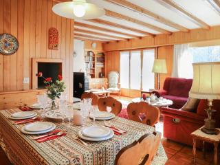 Chalet Chalet Astrantia by Interhome - 7