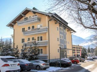 Apartment Stefanie Top 8 by Interhome - 0