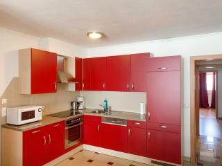 Apartment Appartement 3 by Interhome - 2