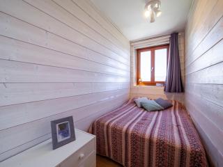 Apartment Baikonour-6 by Interhome - 9