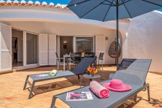 Villa Sunshine by Algarve Vacation - 2