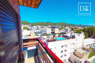 Depto Las Heras - Villa Carlos Paz - 1