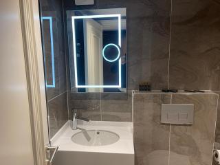 The Biancho Hotel Old City - Special Category - Istambul - 2