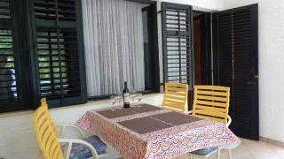 House and Apt. in Ribarica 38417 - Ribarica - 0