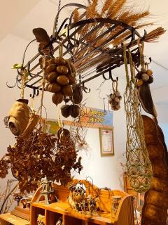 Sweet House - Xuejia - 4