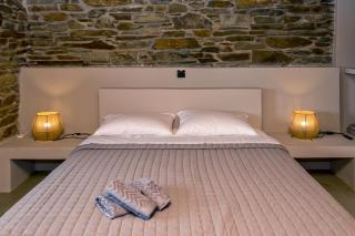 VF Villa Agios Fokas Tinos - 8
