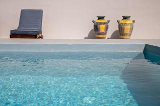 VF Villa Agios Fokas Tinos - Tinos - 6