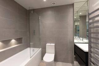 Hampden Apartments - The Anne - 2