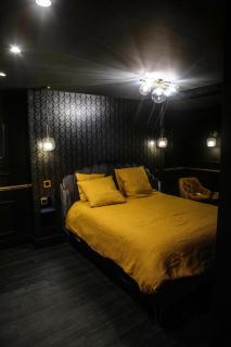 Superbe Appartement avec Jacuzzi... - 3