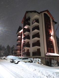 Apartman Smokvica - Zlatibor - 8