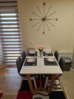 Apartman Smokvica - Zlatibor - 5