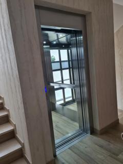 Apartman Smokvica - Zlatibor - 3