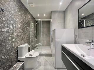 Aura F24 apartments by halu! - Vibrant Neighbourhood - Salonicco - 7