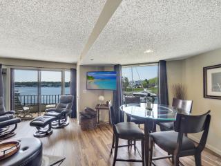 114 Edgewater Inn - Charlevoix - 7