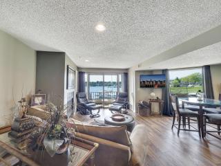 114 Edgewater Inn - Charlevoix - 6