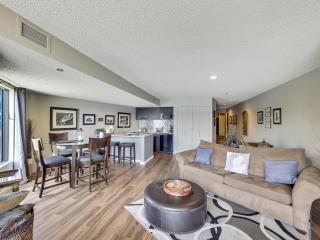 114 Edgewater Inn - Charlevoix - 5
