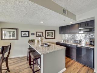 114 Edgewater Inn - Charlevoix - 2