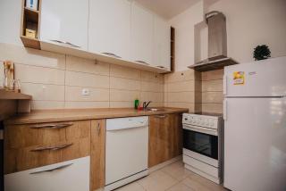 Harmonija 1 - Trebinje - 1