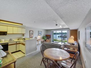 119 Edgewater Inn - Charlevoix - 9