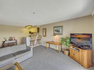 119 Edgewater Inn - Charlevoix - 7
