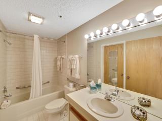 119 Edgewater Inn - Charlevoix - 5