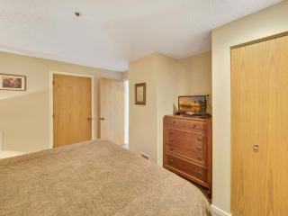 119 Edgewater Inn - Charlevoix - 4