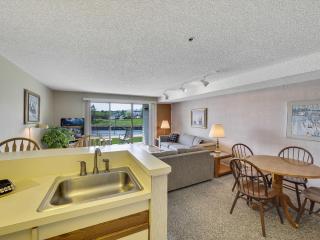 119 Edgewater Inn - Charlevoix - 3