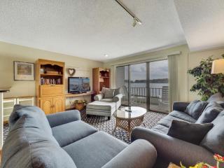 222 Edgewater Inn - Charlevoix - 6
