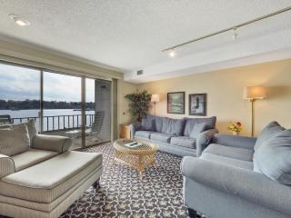 222 Edgewater Inn - Charlevoix - 5