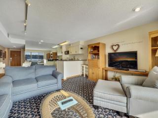 222 Edgewater Inn - Charlevoix - 4