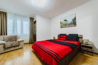 Studio Coresi Mall - Braşov - 2