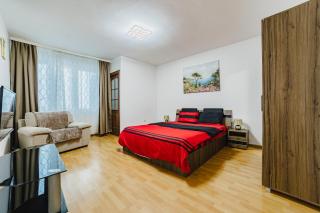 Studio Coresi Mall - Braşov - 0