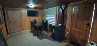 Cabaña Puerto Montt - 6