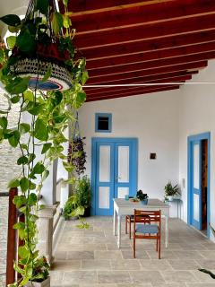7Kamares - Pano Lefkara - 4