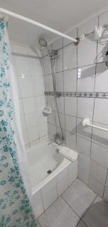 Cabaña Puerto Montt - 2