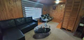 Cabaña Puerto Montt - 9